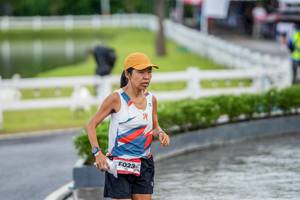 BIB: 
                            <button type="button" onclick="openModal(26536880)" class="btn btn-primary btn-sm float-right btn-popup" data-toggle="modal" data-target=".modal-high-quality">
                        <i class="fas fa-shopping-cart"></i> Add to Cart
                    </button>
                                            <button type="button" onclick="isThisMe(26536880, true)" class="btn btn-success btn-sm float-right btn-popup btn-isme hidden" data-toggle="tooltip" data-placement="bottom" title="นี่คือรูปของคุณใช่ไหม คลิกที่นี่เพื่อเอาเข้าอัลบั้ม">
                        <i class="fas fa-plus"></i> Add to album
                    </button>
                    <button type="button" onclick="isThisMe(26536880, false)" class="btn btn-warning btn-sm float-right btn-popup btn-isnotme hidden">
                        <i class="fas fa-ban"></i> Remove from album
                    </button>